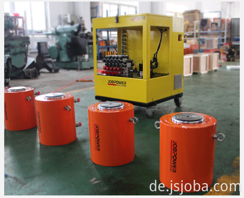 55ec013aad1eb8a0d6d970d561.jpg@1200w_1l|