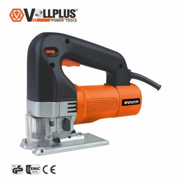 Vollplus VPJS1022 sega elettrica mini lama per sega elettrica 600W per legno