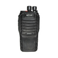 Kirisun DP665 DMR Digital Handheld Intercom