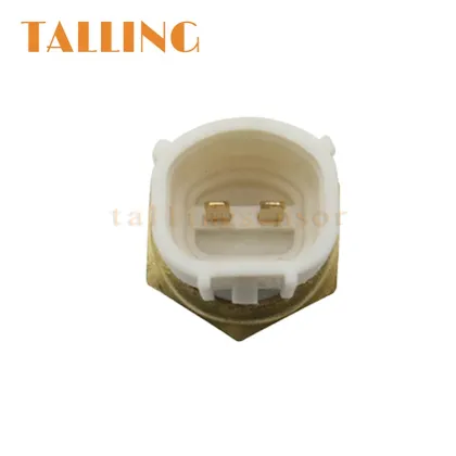 OEM MB356704 Engine Water Coolant Temperature Sensor for MITSUBISHI