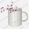 /msite/products/detail/productid/4244597/id/98245.html