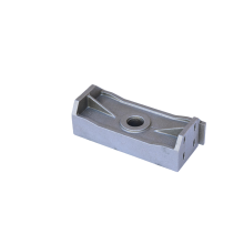 Piezas duraderas del sistema de bloqueo de energía eólica