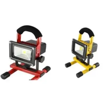 led flood lighting10w,20w 90lm/w