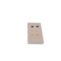 /msite/products/detail/productid/63038170/id/1517769.html