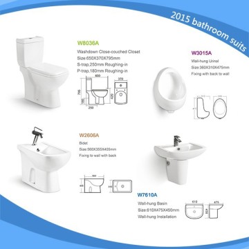 prices saudi ceramic sanitary ware in alibaba