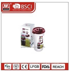 plastic seal oiler