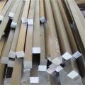 SAE 1524 cold drawn carbon steel square bar