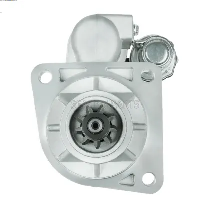 Starter Motor For Delco 29MT 8200065 6850