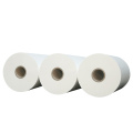 /msite/products/detail/productid/62585732/id/1507644.html