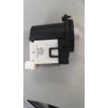 Washing Machine Spare Parts Washing Machine Drain Pump