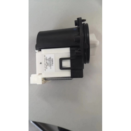 Washing Machine Spare Parts Washing Machine Drain Pump