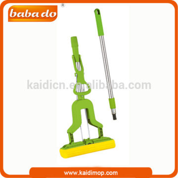 butterfly design pva mop