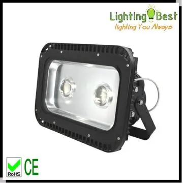 new wholesale led tunnel projector light