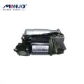 High efficiency good car air compressor