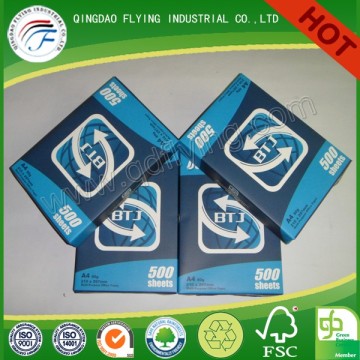 hot new products for 2016 copy paper for printing in china