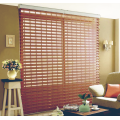 Wholesale Blinds Curtain Shangri-la