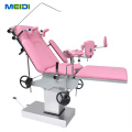 /msite/products/detail/productid/66884166/id/1589559.html