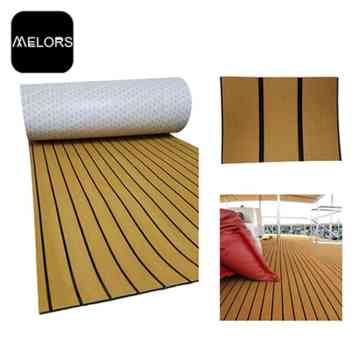 Melors High Density Ski Boat Swim Platform Pad