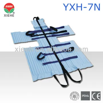 Neil Robertson Stretcher (YXH-7N)