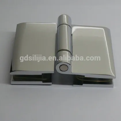2016 hot sell Door&Window Hinges Type glass door hinges