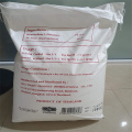 Monosodium Glutamate Food Grade