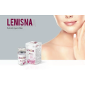 Lenisna Filler 170 mgのPdllaポリラトン酸