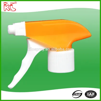 plant care fine mist water trigger sprayer plastic long airbrush