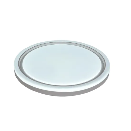 Infrared Controlled Ceiling Lights