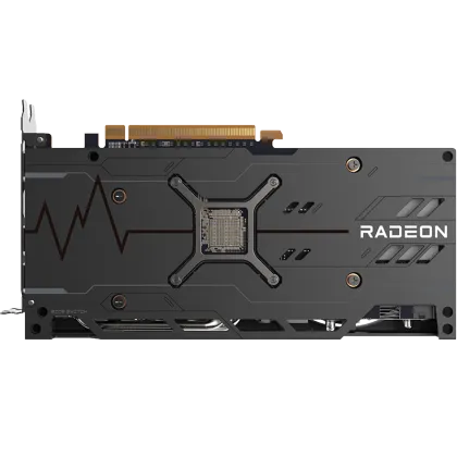 Sapphire Radeon RX 6750 GRE 10GD Graphics Card for Gaming PC