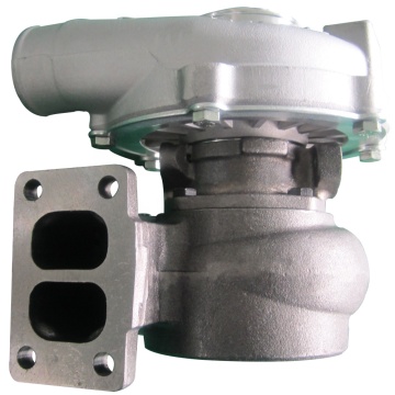 GT3267 741641-5001S Perkins for Perkins Industrial Vista 6 EPAティアエンジンパーツのターボチャージャー