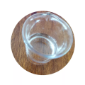 /msite/products/detail/productid/62709798/id/1360555.html