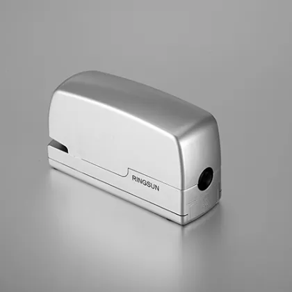 Electric WOW Battery Operated Stapler