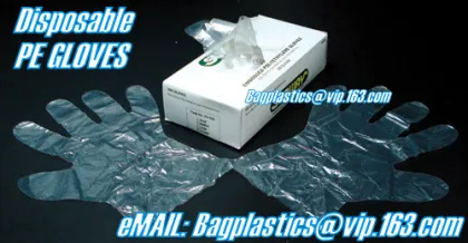 lastic Polyethylene Disposable PE Gloves, PE gloves, disposable gloves, gloves, polythene gloves, plastic gloves, medical glove
