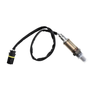Sensor oksigen Lambda O2 untuk model BMW dan Land Rover