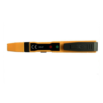 Electroprobe électrique sans contact crayon d'essai VD-07