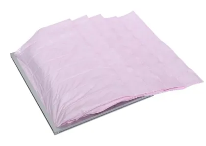 Pre Filter Bag Air Filter Pocket G4 Filter