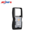 Portable Digital Laser Infrared Meter Distance Measurer 80m