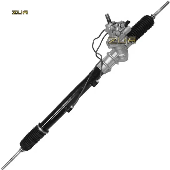 LEXUS LS400 1998-2000 Power Steering Rack Assembly - 44250-50150