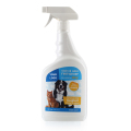 Remover per odore spray per deodoranti per animali domestici