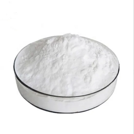 China Supplier for Cosmetic Grade Potassium Cetyl Phosphate (CAS 17026-85-6) in Cosmetics and Daily Chemicals Industry