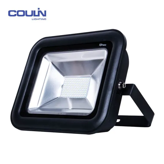 50w IP66 led flood lamp, flood LED lighting