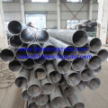 /msite/products/detail/productid/58119369/id/679478.html
