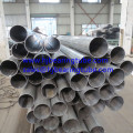 EN10305-2 Cold Drawn Welded Steel Pipes