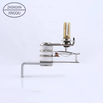 Wholesale KST220 Temperature Switch Controllers for Home Appliances and Electric Ovens