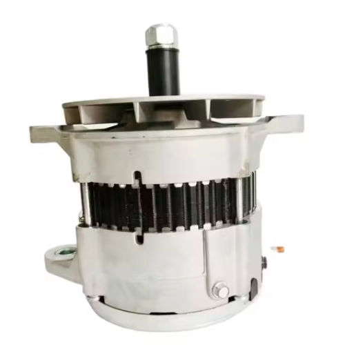 HD785-7 blower 561-07-81201/5610781201