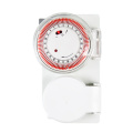 /msite/products/detail/productid/60565297/id/685238.html