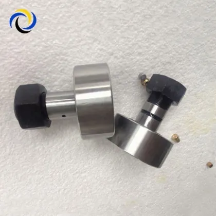 KR 12x26x59 Bearing for Printing Machine
