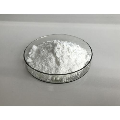 Matériau cru Poudre de HCl quinine
