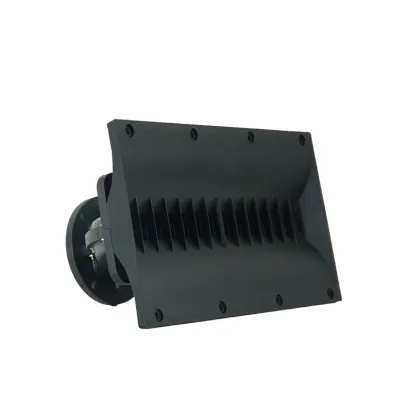 Binko Manufacturer BNC Portable Metal Speaker Accessories