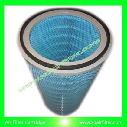 industrial air purifier filter P191280